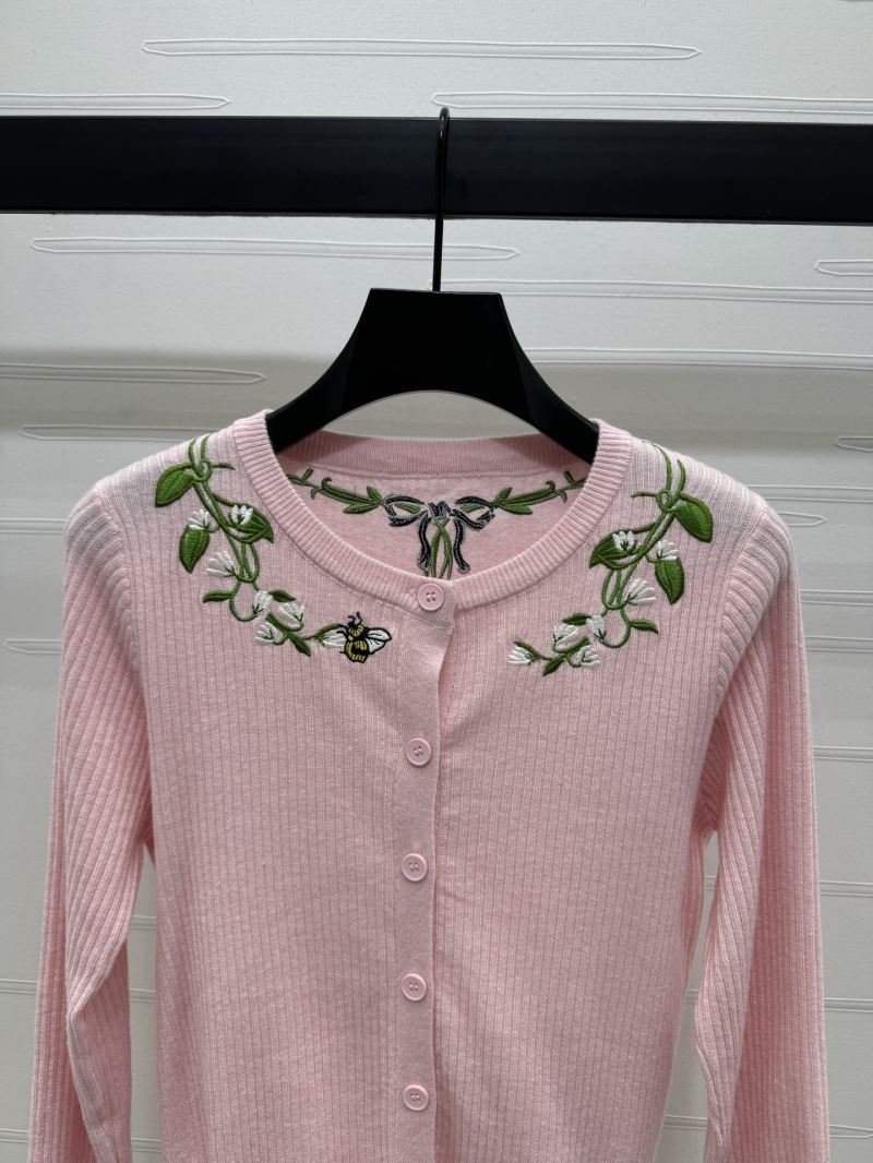 Valentino Sweaters